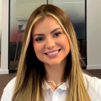 Manuella Diogo