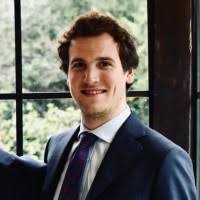 François della Faille