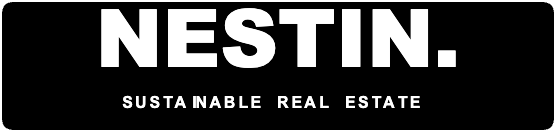 Nestin